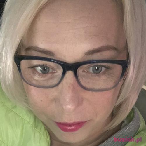 Diana27, Female, 53 years, Birmingham