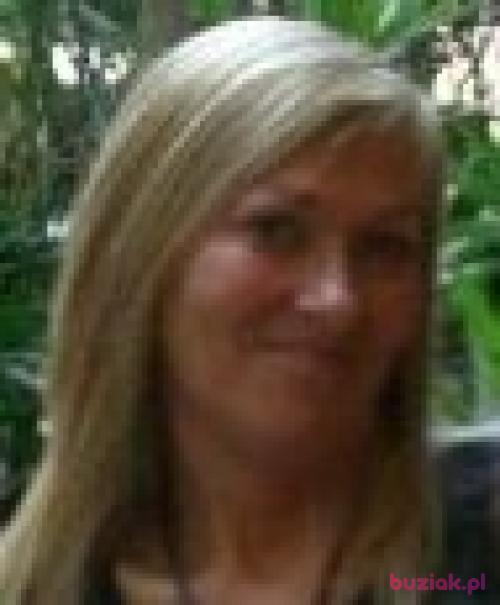 boloza, Female, 61 years, Katowice