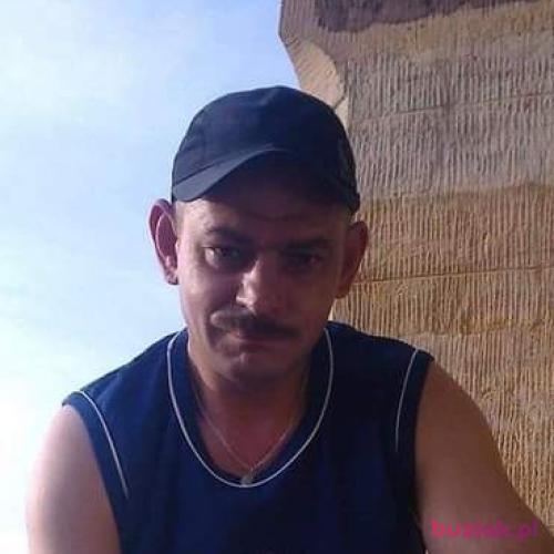 waldo10, Male, 51 years, Końskie