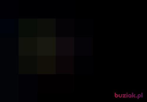 sebo5, Male, 46 years, Grodzisk Mazowiecki