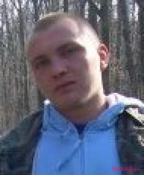 bobo115, Mężczyzna, 37 lat, Rybnik