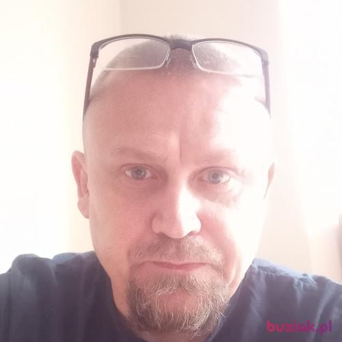 Daniel1976Kow, Male, 50 years, Paisley