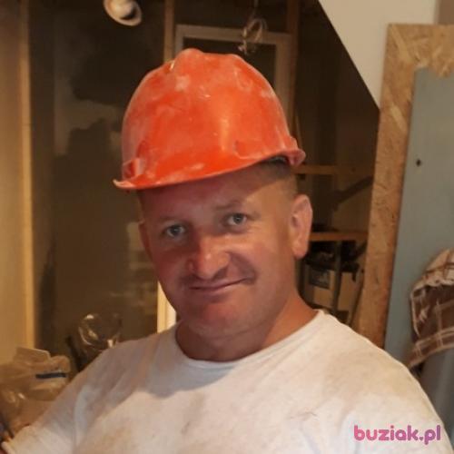 Robercik1103, Male, 46 years, Lubań