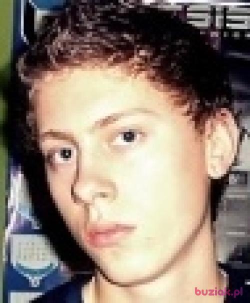 kubax18, Mężczyzna, 35 lat, Chełmno