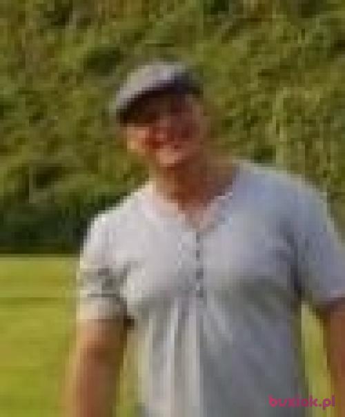 purge, Male, 43 years, Edinburgh