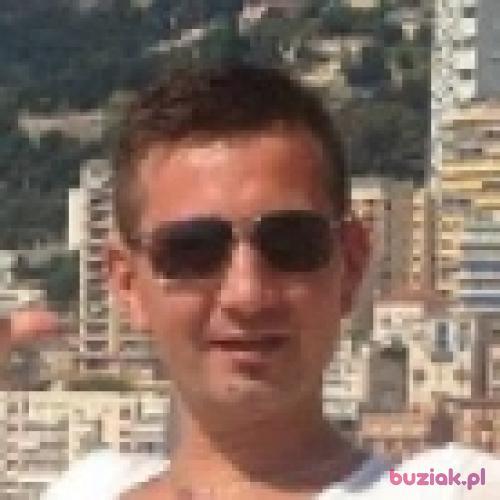 denils26, Male, 43 years, Birmingham
