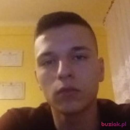 pppiotraaasss, Mężczyzna, 26 lat, Szczecin