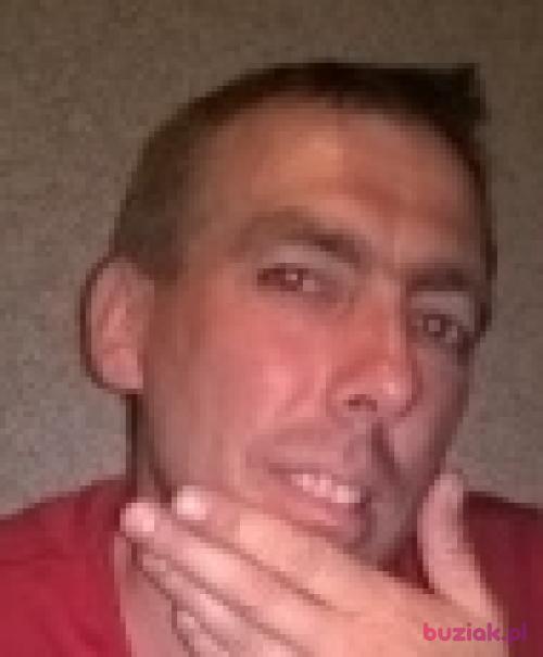 grzegorzhot1, Male, 49 years, śląskie