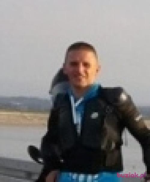 znaczek, Male, 43 years, Holandia Północna