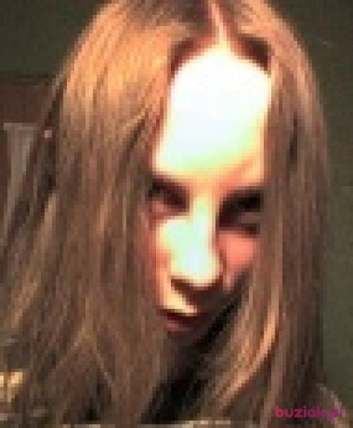 Srslygood, Male, 33 years, Sosnowiec