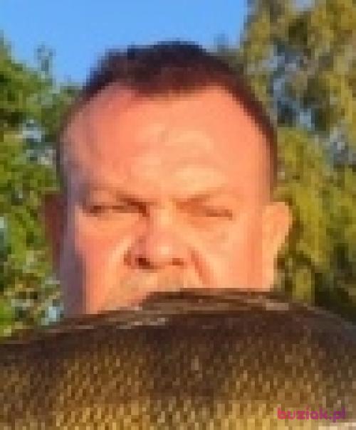 Zarzycki1, Male, 46 years, Wałbrzych