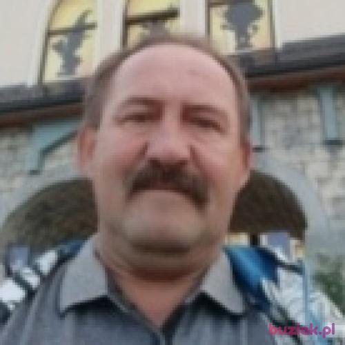 jkjkmkmk, Male, 56 years, Stockholm