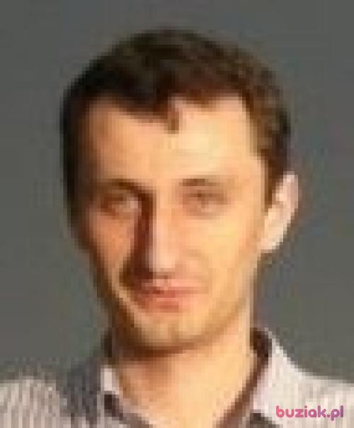 TomekP85, Mężczyzna, 41 lat, Tarnogród