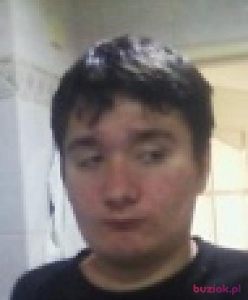 Bzbi, Mężczyzna, 38 lat, Lublin