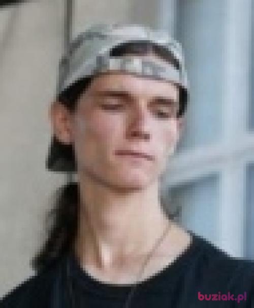 dziambek12, Male, 32 years, Kłodzko