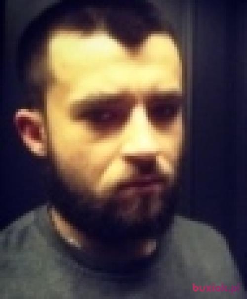 No23, Male, 38 years, High Wycombe