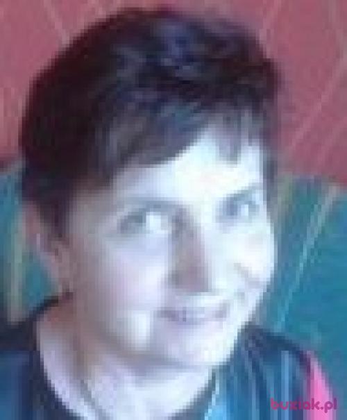 samotna64, Female, 77 years, Bydgoszcz