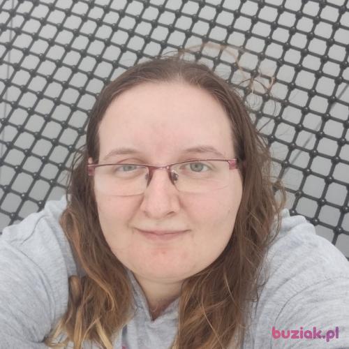 mery715, Kobieta, 34 lata, Bogatynia