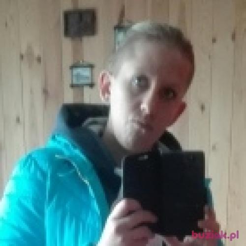 Ola1985m, Female, 40 years, Żyrardów