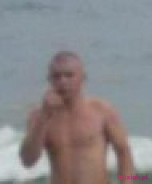 jadom1989, Male, 36 years, Jaworzyna Śląska