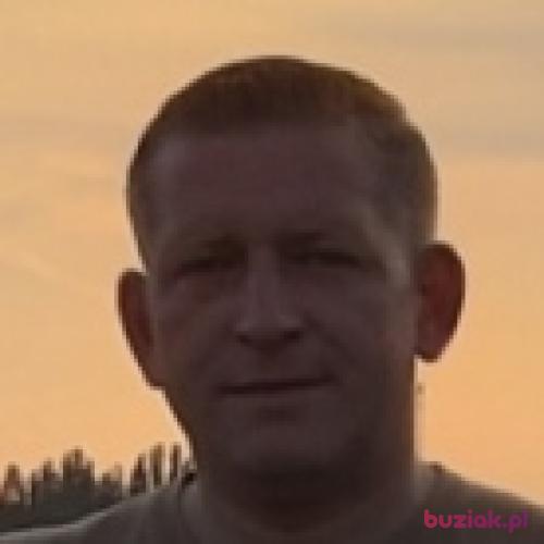 Baj13, Male, 43 years, Hamburg