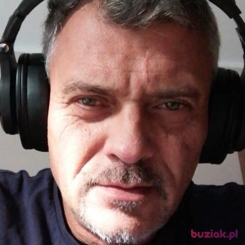 Zolo, Male, 48 years, Sosnowiec