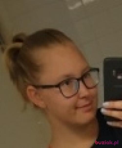 Lilagrau, Female, 28 years, Frankfurt