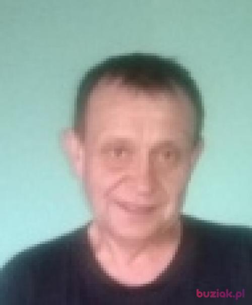 tadeo1971, Male, 55 years, Mielec