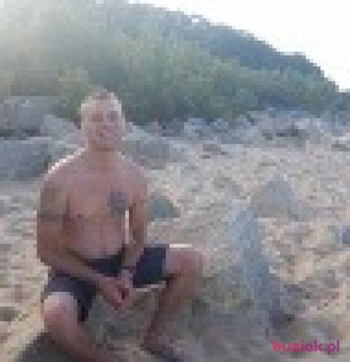 Pawelsss1982, Male, 44 years, Warszawa