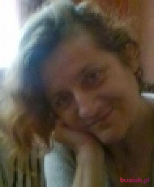 arleta12, Female, 59 years, Koźmin Wielkopolski