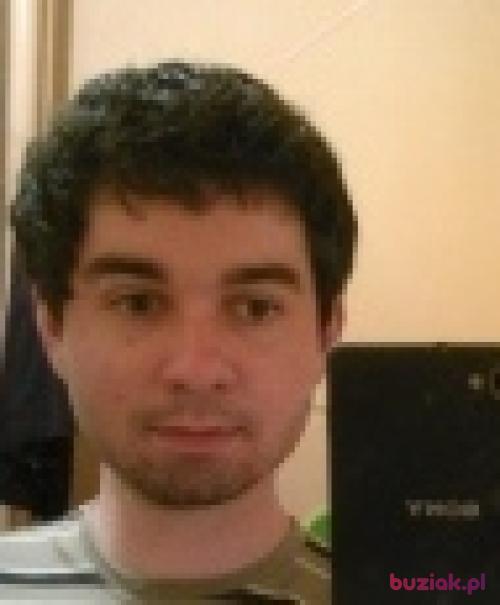 TonyMontana69, Mężczyzna, 39 lat, Oświęcim