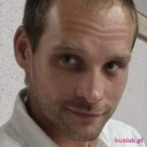 zyczliwyJarecki, Male, 34 years, Chorzów