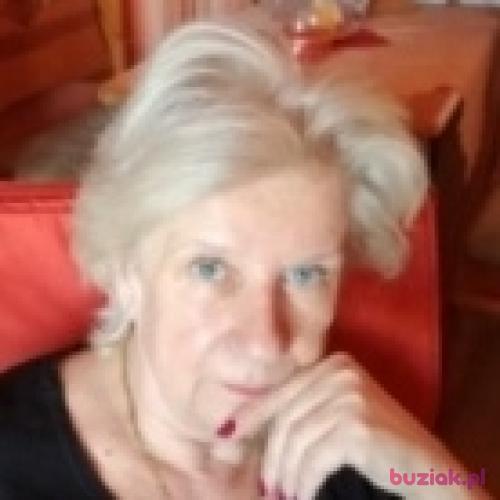 zyczliwaewa6, Female, 71 years, Warszawa