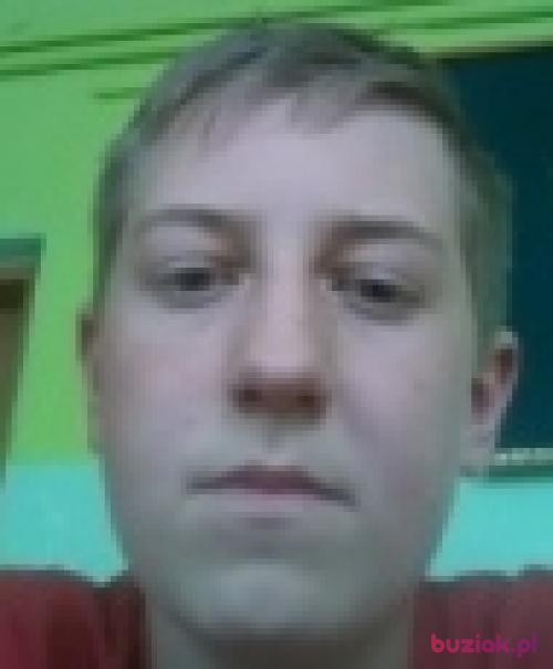 bohaterski5, Male, 27 years, Nakło nad Notecią