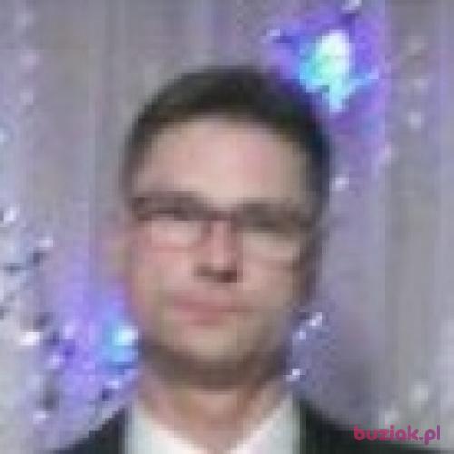 cofrane, Male, 52 years, Dobre Miasto