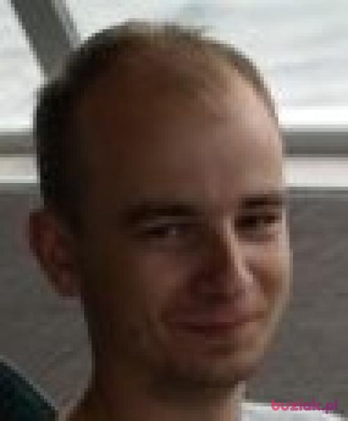 laki1086, Mężczyzna, 39 lat, Knyszyn