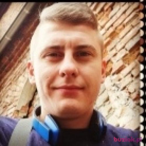PANHOFFA, Male, 28 years, Flevoland