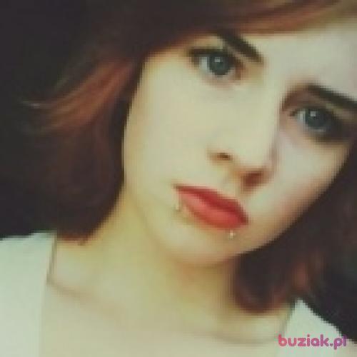 wiktta, Female, 27 years, Bielsko-Biała