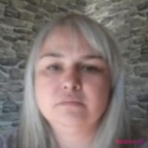 aga33mp, Female, 44 years, podlaskie