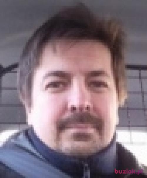 radiatio, Male, 63 years, Gorzów Wielkopolski