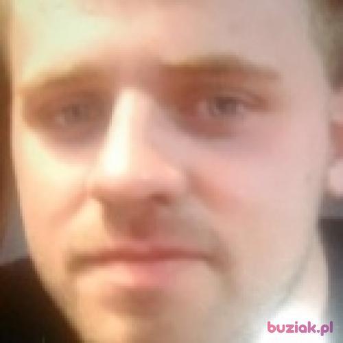 kamil3134, Male, 33 years, Sosnowiec