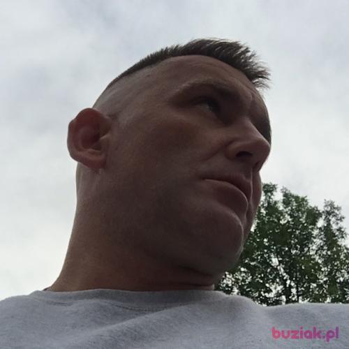 Neo00, Male, 41 years, Dąbrowa Górnicza
