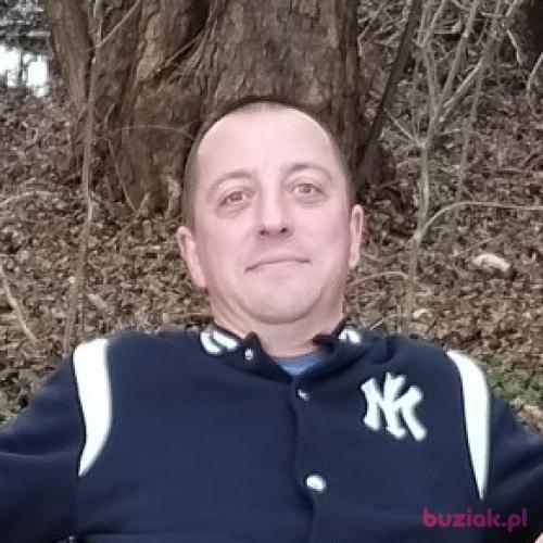 wiwek, Mężczyzna, 42 lata, Berlin