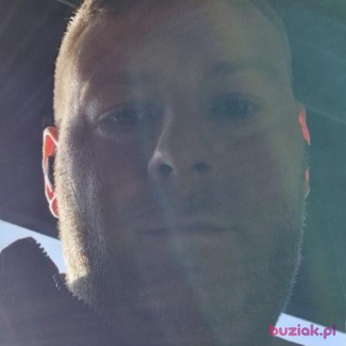 AdrianTracz, Male, 37 years, Amersfoort