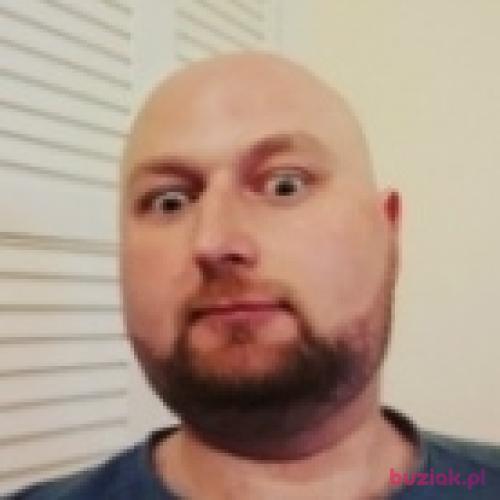 Benny127, Male, 43 years, Bristol
