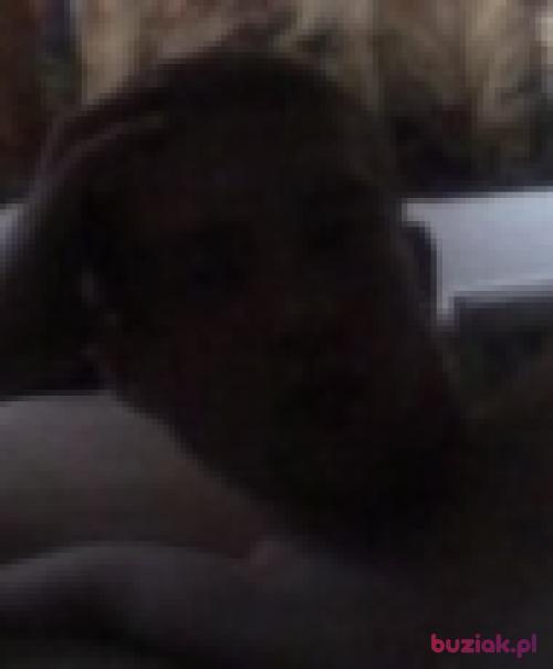 piotrg95, Male, 31 years, Flevoland
