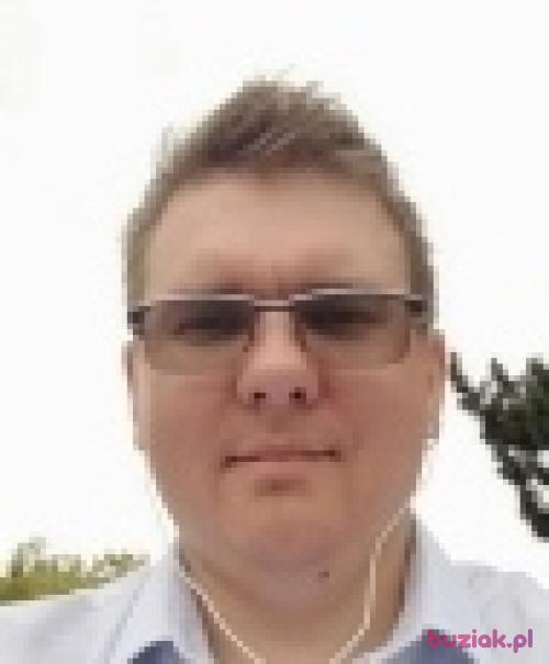 Jzargo, Male, 41 years, Warszawa