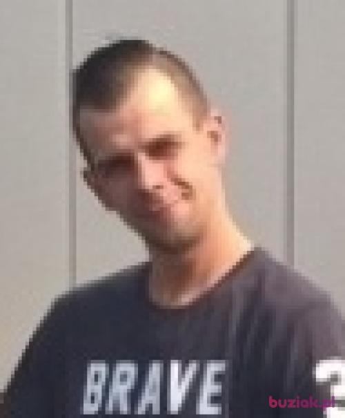 jamarco, Male, 39 years, Chodecz