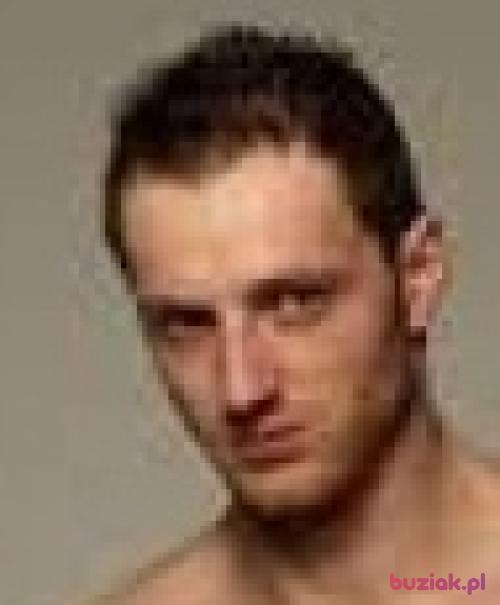 krygier, Mężczyzna, 46 lat, Łódź