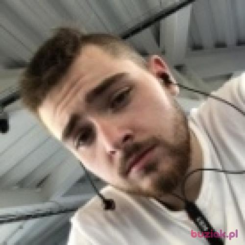 Alexx98, Male, 28 years, Shropshire